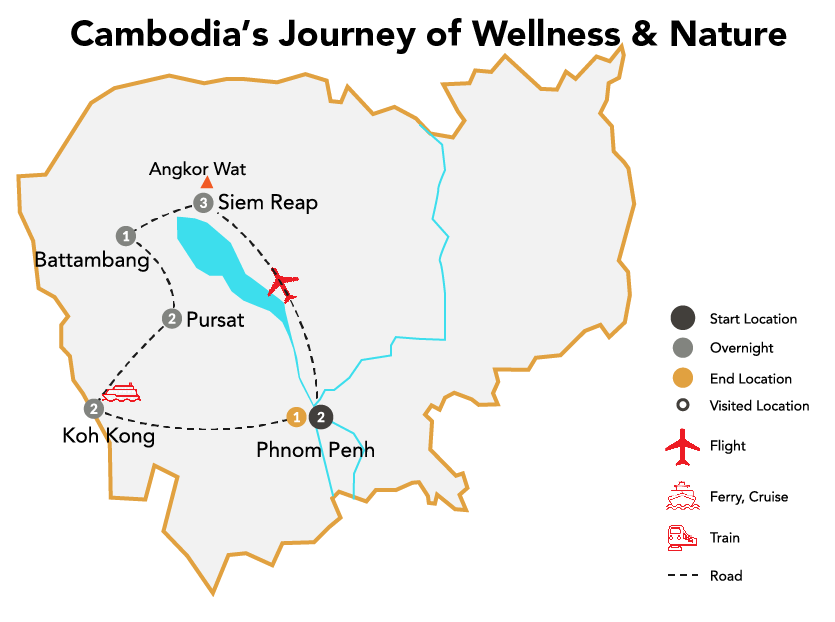 itinerary-map